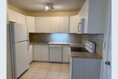 1525 NW 1st Avenue, Fort Lauderdale, FL 33311 - Photo 10
