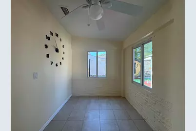 1525 NW 1st Avenue, Fort Lauderdale, FL 33311 - Photo 30