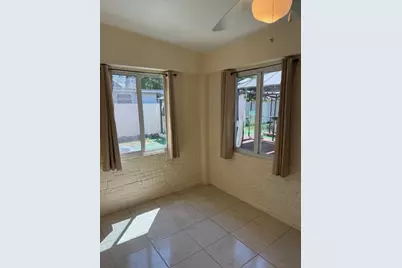 1525 NW 1st Avenue, Fort Lauderdale, FL 33311 - Photo 16