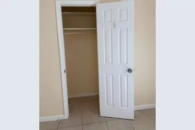 1525 NW 1st Avenue, Fort Lauderdale, FL 33311 - Photo 28