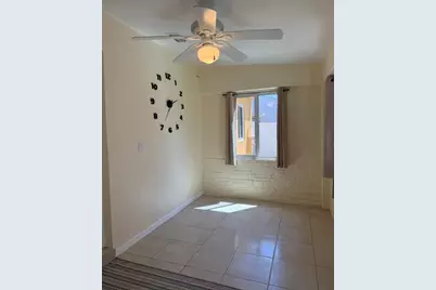 1525 NW 1st Avenue, Fort Lauderdale, FL 33311 - Photo 14