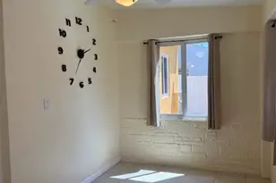 1525 NW 1st Ave, Fort Lauderdale, FL 33311 - Photo 14