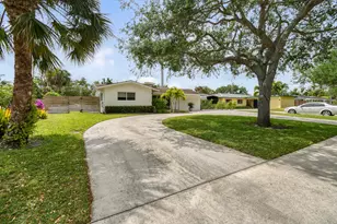 400 Tequesta Dr, Tequesta, FL 33469 - Photo 32