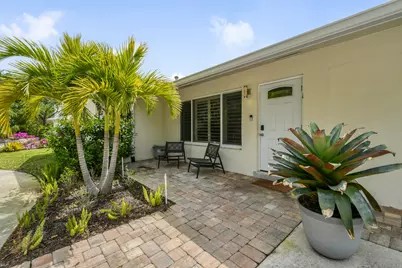 400 Tequesta Drive, Tequesta, FL 33469 - Photo 26