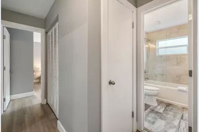 400 Tequesta Drive, Tequesta, FL 33469 - Photo 24