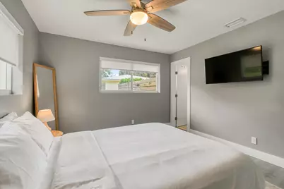 400 Tequesta Drive, Tequesta, FL 33469 - Photo 20