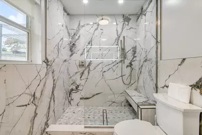 400 Tequesta Drive, Tequesta, FL 33469 - Photo 16