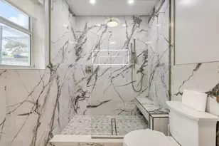 400 Tequesta Dr, Tequesta, FL 33469 - Photo 16