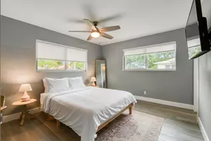 400 Tequesta Dr, Tequesta, FL 33469 - Photo 18