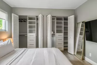 400 Tequesta Drive, Tequesta, FL 33469 - Photo 14