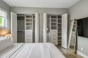 400 Tequesta Dr, Tequesta, FL 33469 - Photo 14