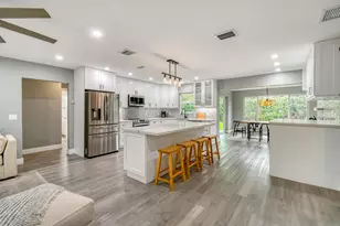 400 Tequesta Dr, Tequesta, FL 33469 - Photo 4