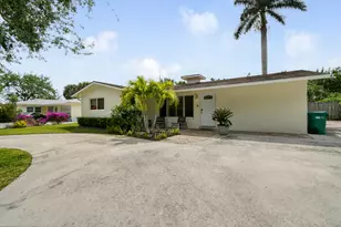 400 Tequesta Dr, Tequesta, FL 33469 - Photo 30