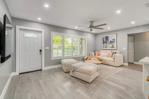 400 Tequesta Dr, Tequesta, FL 33469 - Photo 2