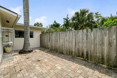 400 Tequesta Drive, Tequesta, FL 33469 - Photo 38