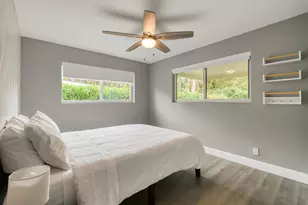 400 Tequesta Dr, Tequesta, FL 33469 - Photo 22