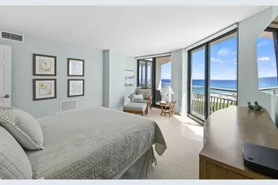 3000 N Ocean Drive #9h, Singer Island, FL 33404 - Photo 24