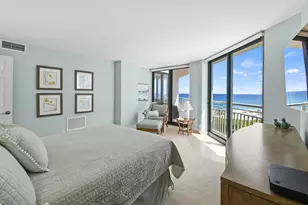 3000 N Ocean Dr, Singer Island, FL 33404 - Photo 24