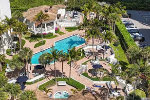 3000 N Ocean Dr, Singer Island, FL 33404 - Photo 44