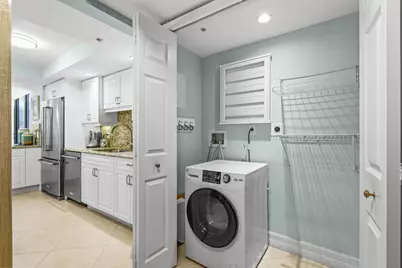 3000 N Ocean Drive #9h, Singer Island, FL 33404 - Photo 10