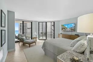 3000 N Ocean Dr, Singer Island, FL 33404 - Photo 20