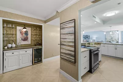 3000 N Ocean Drive #9h, Singer Island, FL 33404 - Photo 2