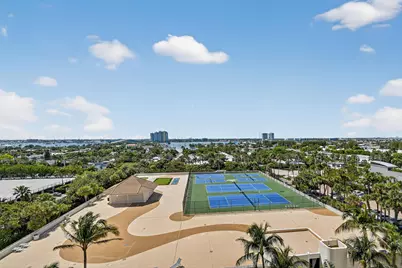 3000 N Ocean Drive #9h, Singer Island, FL 33404 - Photo 38