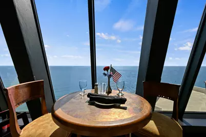 3000 N Ocean Drive #9h, Singer Island, FL 33404 - Photo 38