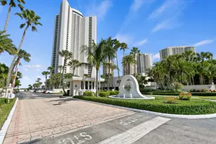 3000 N Ocean Dr, Singer Island, FL 33404 - Photo 66