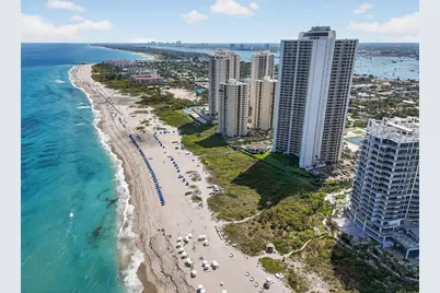 3000 N Ocean Drive #9h, Singer Island, FL 33404 - Photo 62