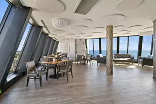 3000 N Ocean Dr, Singer Island, FL 33404 - Photo 36