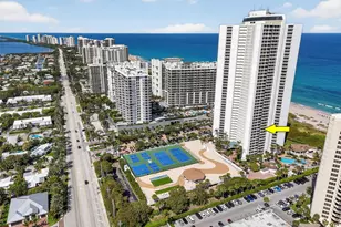 3000 N Ocean Dr, Singer Island, FL 33404 - Photo 58