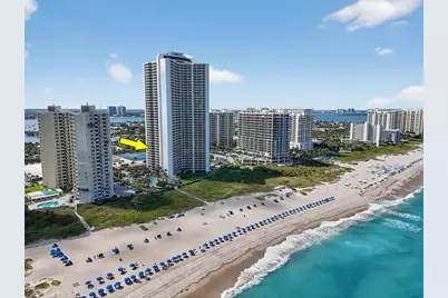 3000 N Ocean Drive #9h, Singer Island, FL 33404 - Photo 64