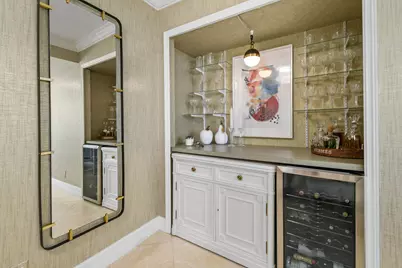 3000 N Ocean Drive #9h, Singer Island, FL 33404 - Photo 8