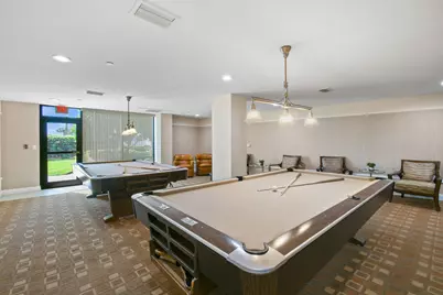 3000 N Ocean Drive #9h, Singer Island, FL 33404 - Photo 42