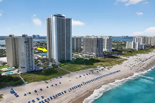 3000 N Ocean Dr, Singer Island, FL 33404 - Photo 64