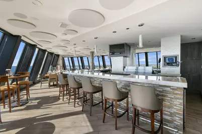 3000 N Ocean Drive #9h, Singer Island, FL 33404 - Photo 48