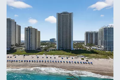 3000 N Ocean Drive #9h, Singer Island, FL 33404 - Photo 56