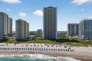 3000 N Ocean Dr, Singer Island, FL 33404 - Photo 56