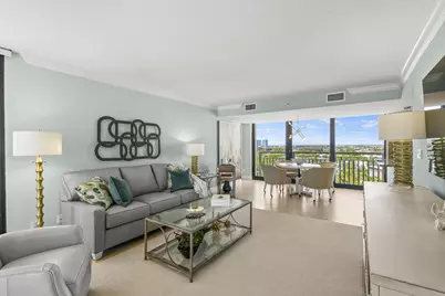 3000 N Ocean Drive #9h, Singer Island, FL 33404 - Photo 16