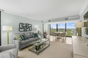 3000 N Ocean Dr, Singer Island, FL 33404 - Photo 16