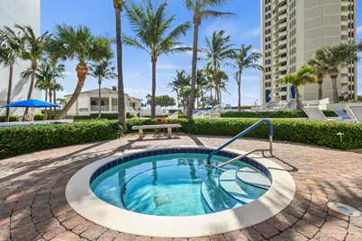 3000 N Ocean Drive #9h, Singer Island, FL 33404 - Photo 52