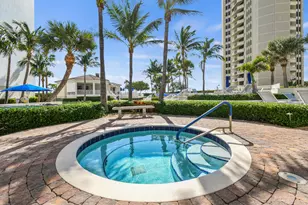 3000 N Ocean Dr, Singer Island, FL 33404 - Photo 52
