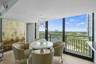 3000 N Ocean Dr, Singer Island, FL 33404 - Photo 6
