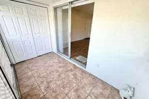 1000 NW 13th St, Boca Raton, FL 33486 - Photo 4