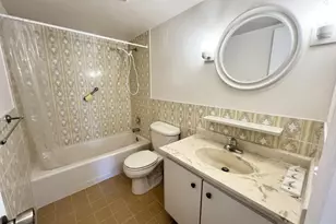 1000 NW 13th St, Boca Raton, FL 33486 - Photo 14