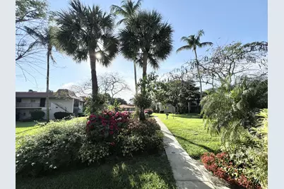 1000 NW 13th Street #213a, Boca Raton, FL 33486 - Photo 24