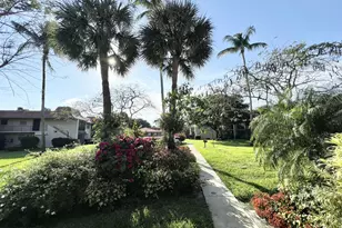 1000 NW 13th St, Boca Raton, FL 33486 - Photo 24