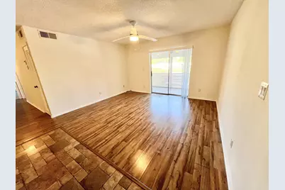 1000 NW 13th Street #213a, Boca Raton, FL 33486 - Photo 2