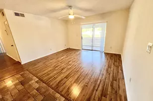 1000 NW 13th St, Boca Raton, FL 33486 - Photo 2